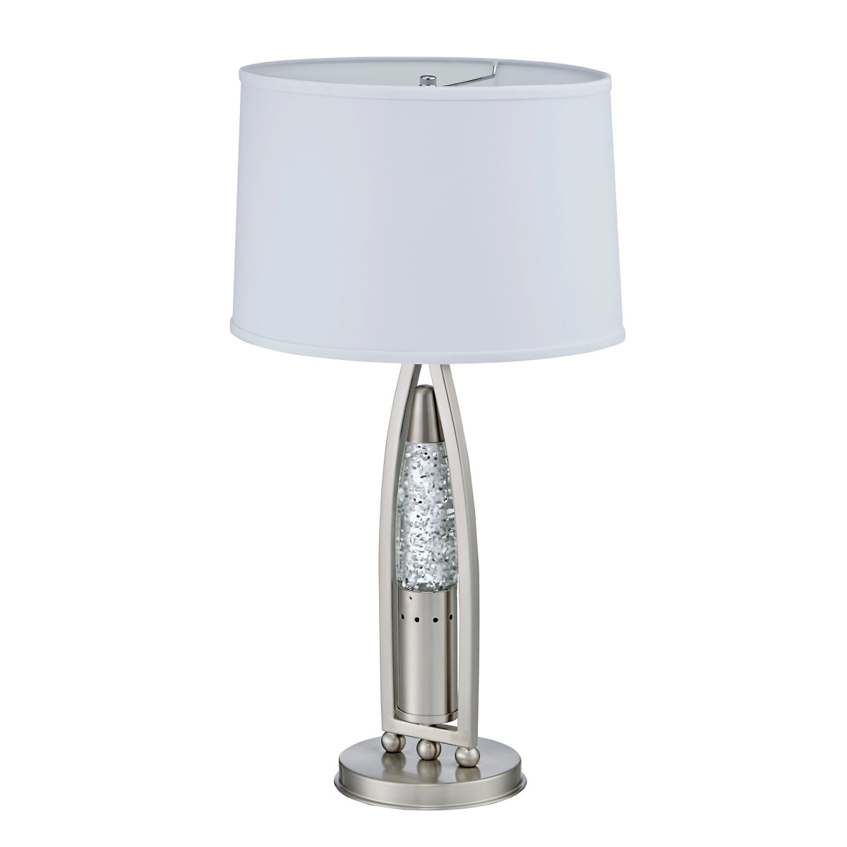 7210130 Jair Modern Table Lamp
