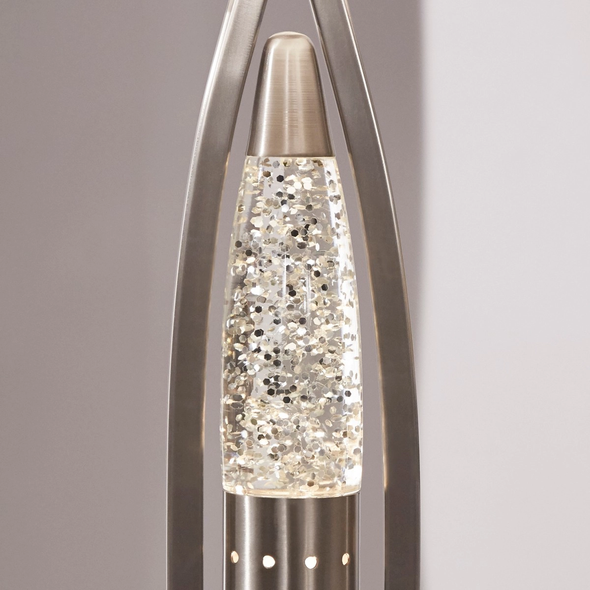 7210130 Jair Modern Table Lamp