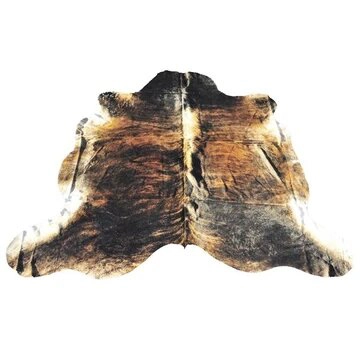 Brazlian Cowhide 72121