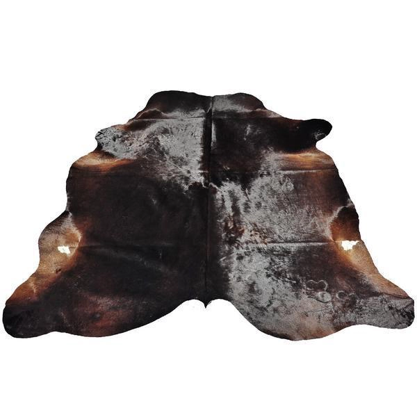 Brazlian Cowhide 72141