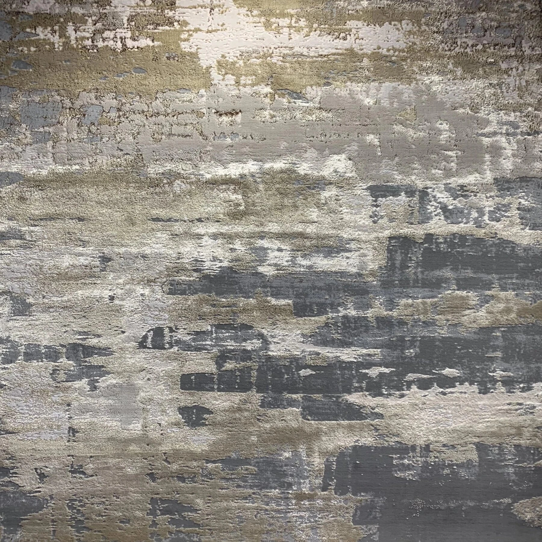 Ivory Contemporary Max Design 185811