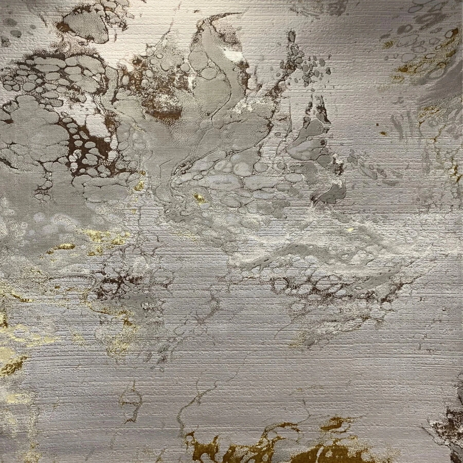 Contemporary Max Design 188811