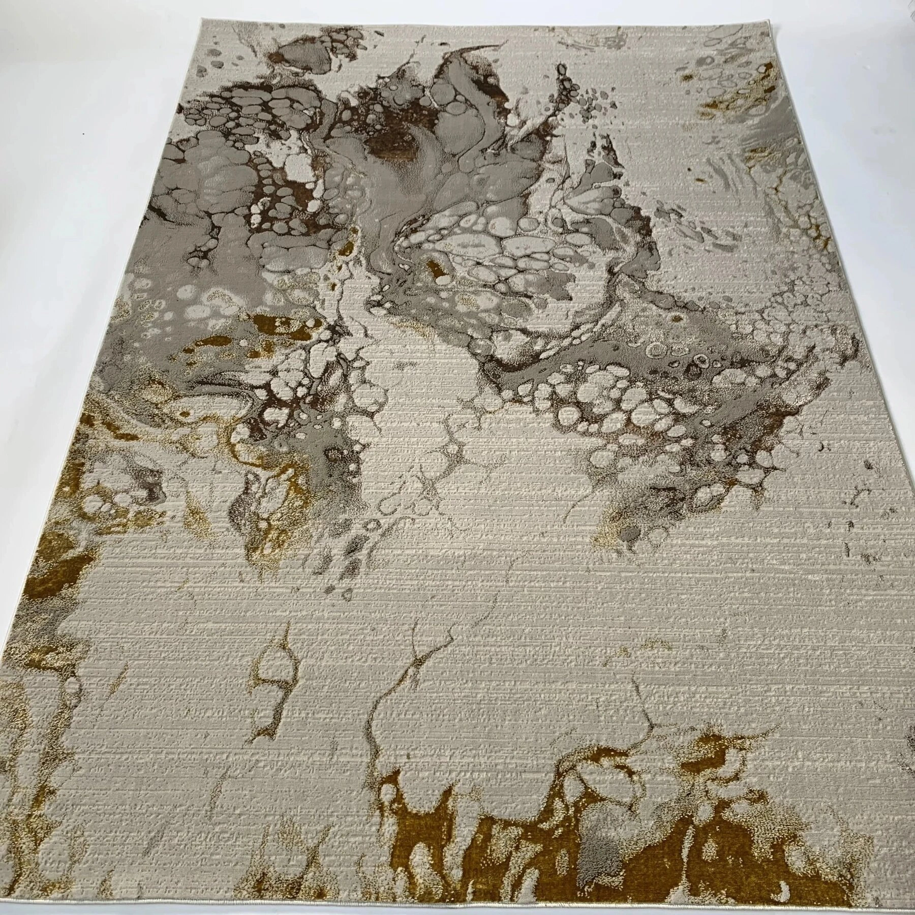 Contemporary Max Design 188811