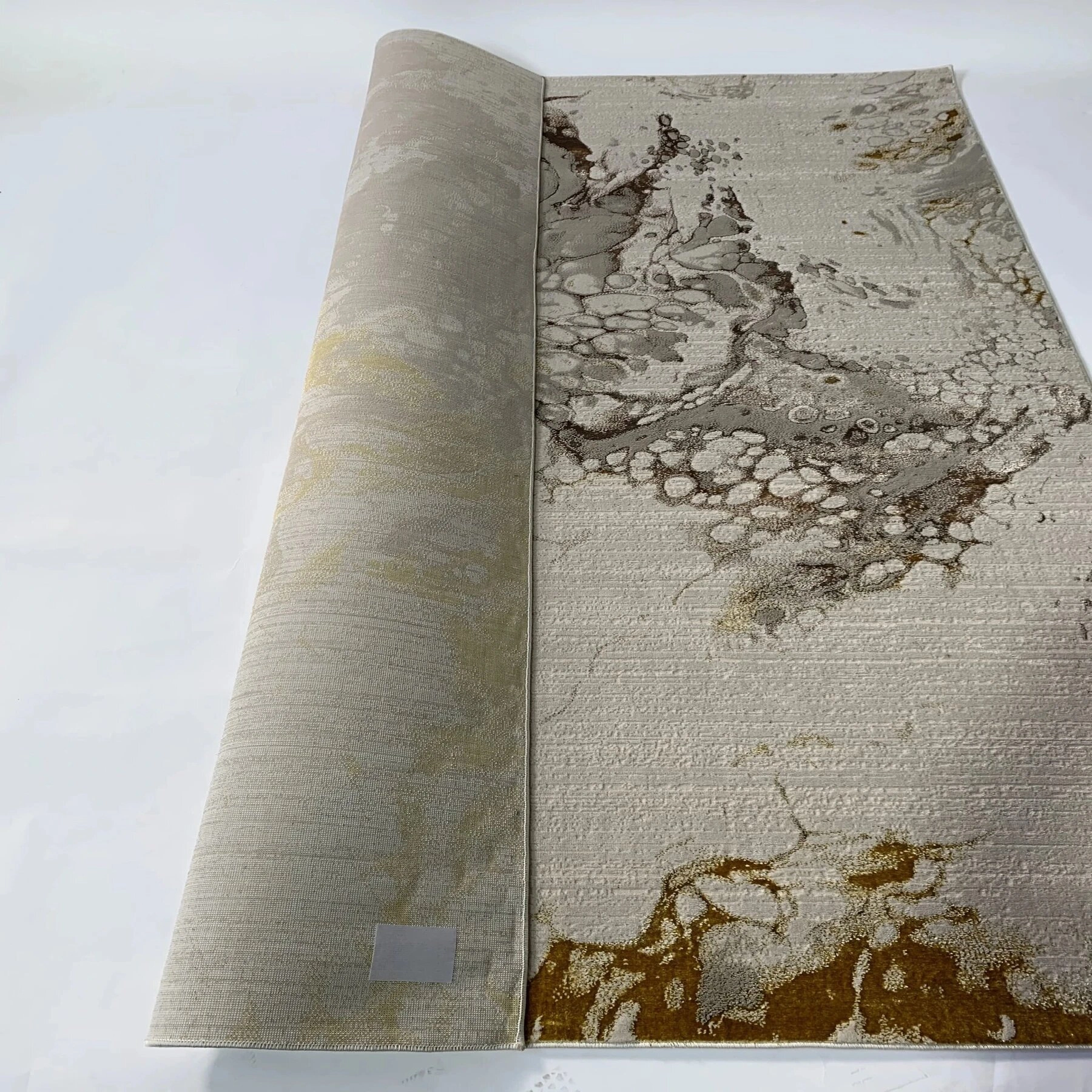 Contemporary Max Design 188811