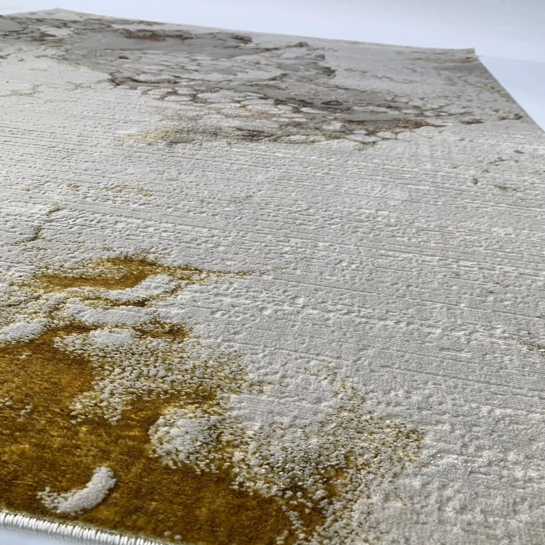 Contemporary Max Design 188811