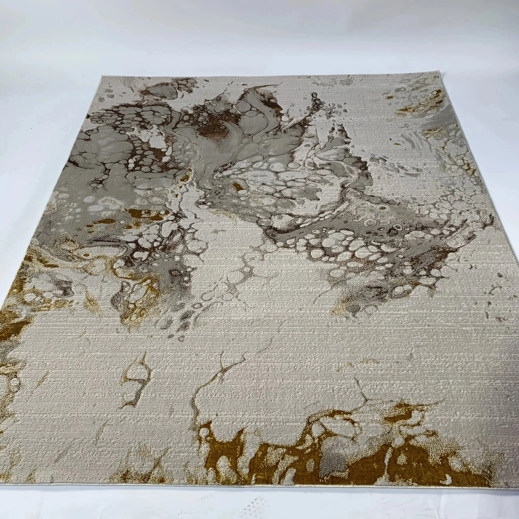 Contemporary Max Design 188811