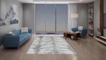 Gray Max Design 20257