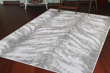 Gray Max Design 202811