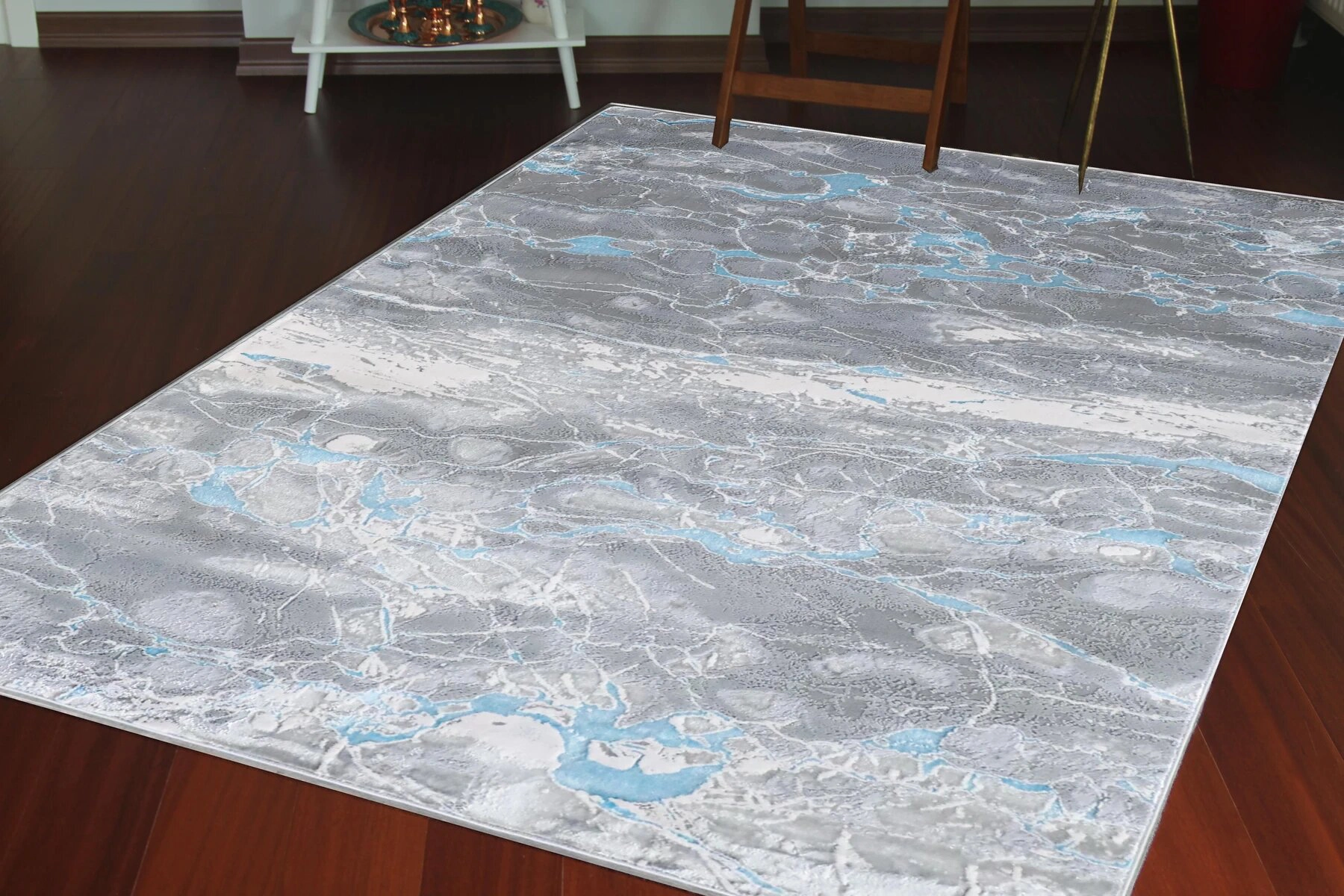 Blue Max Design 206811