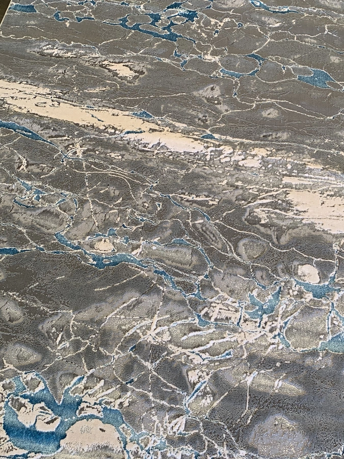 Blue Max Design 206811