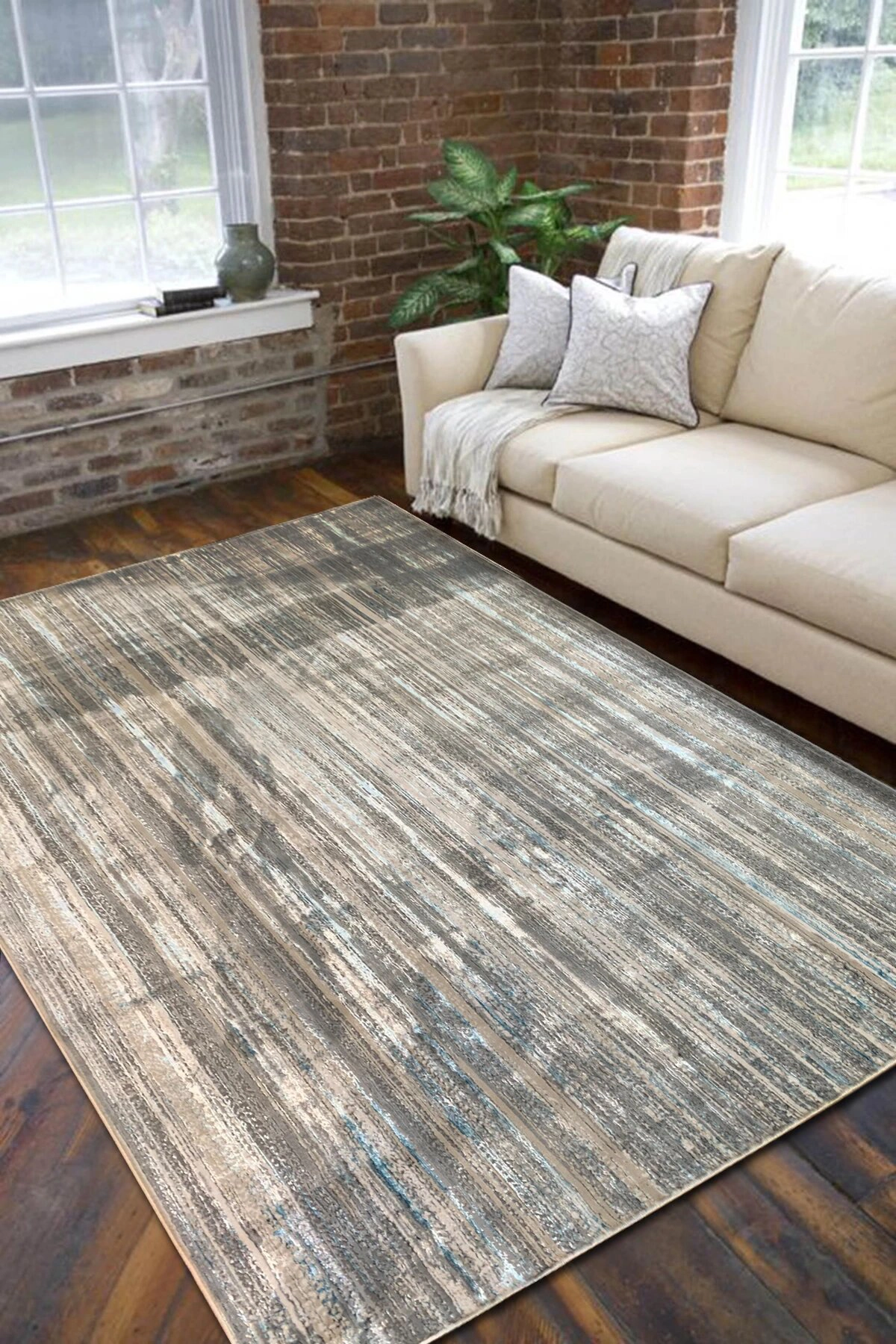 Blue Max Design 210811