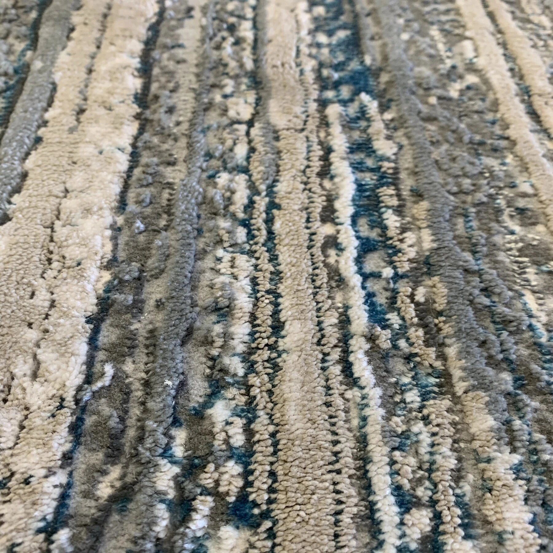 Blue Max Design 210811