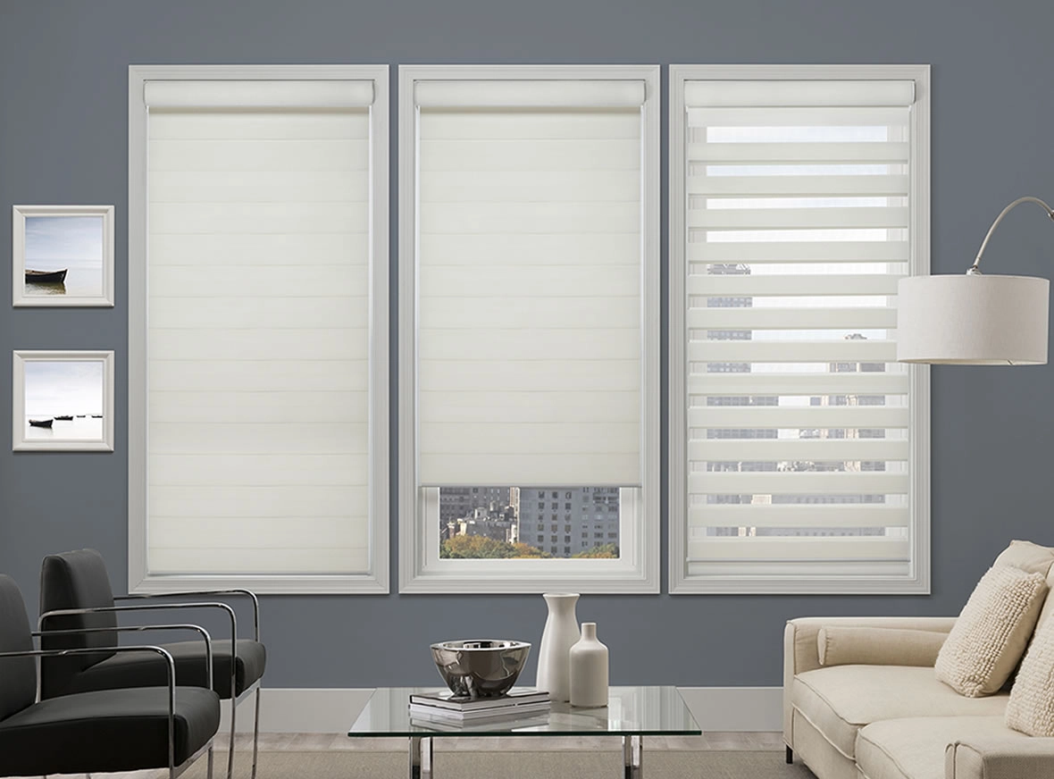 Combi Shades