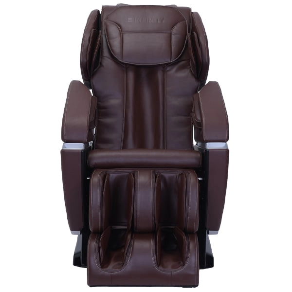 Prelude Brown