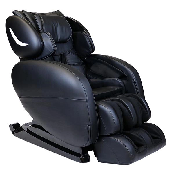 Smart Chair X3 3D/4D Black