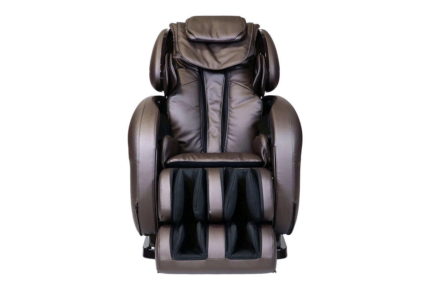 Smart Chair X3 3D/4D Brown