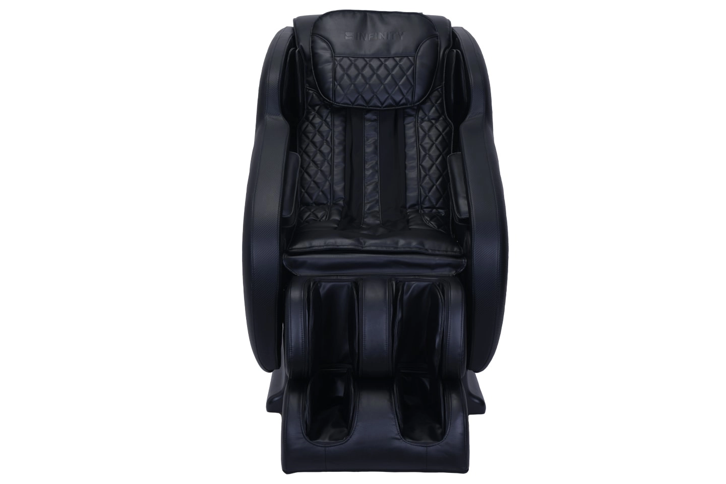 Aura Black