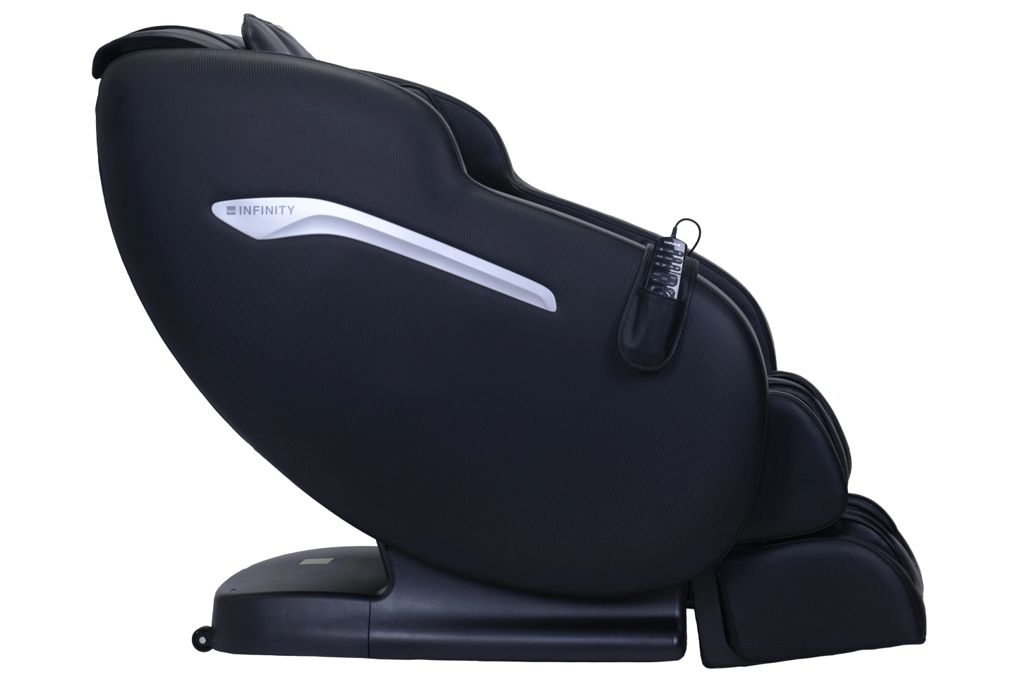 Aura Black