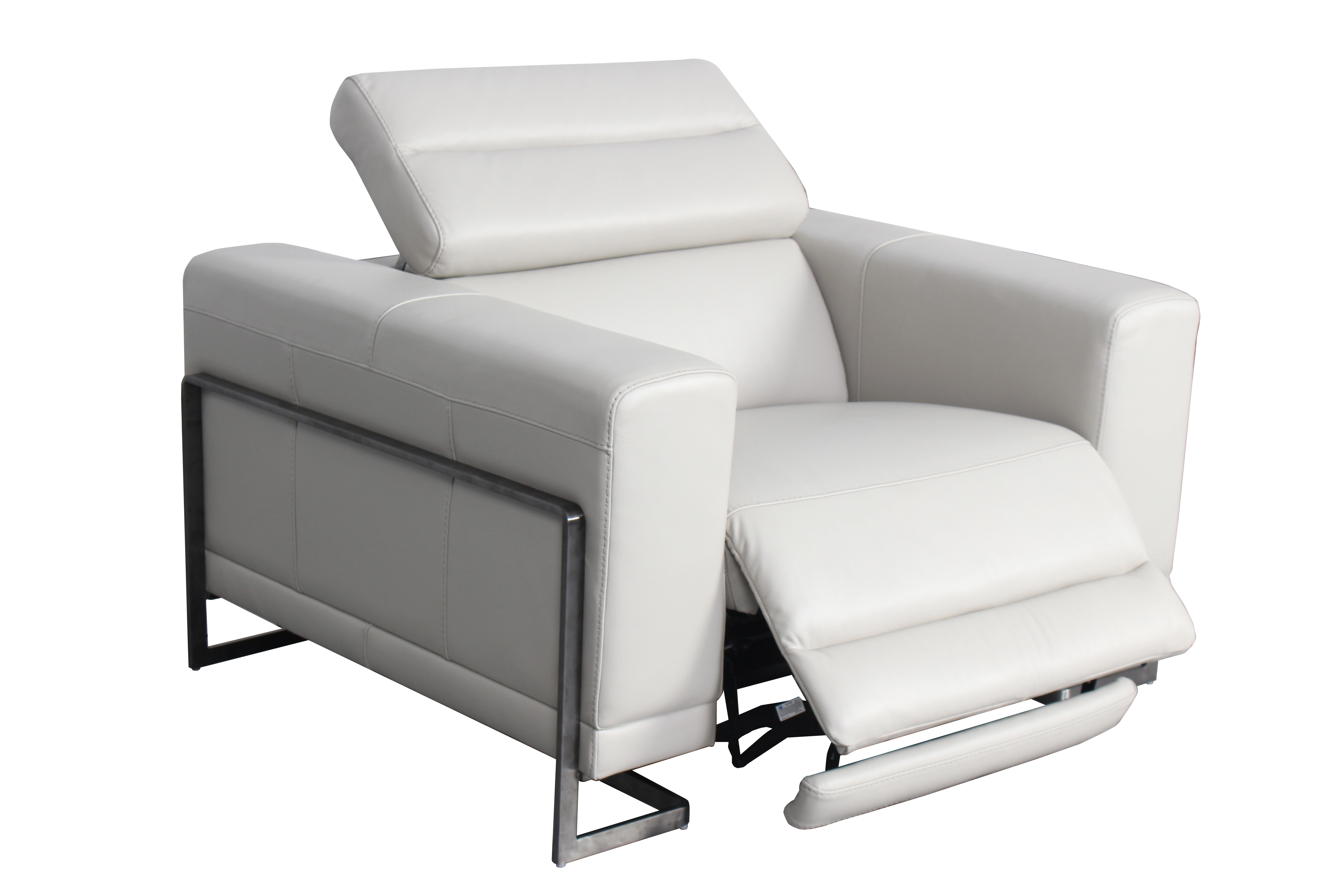 Theorme Power Recliner Chair