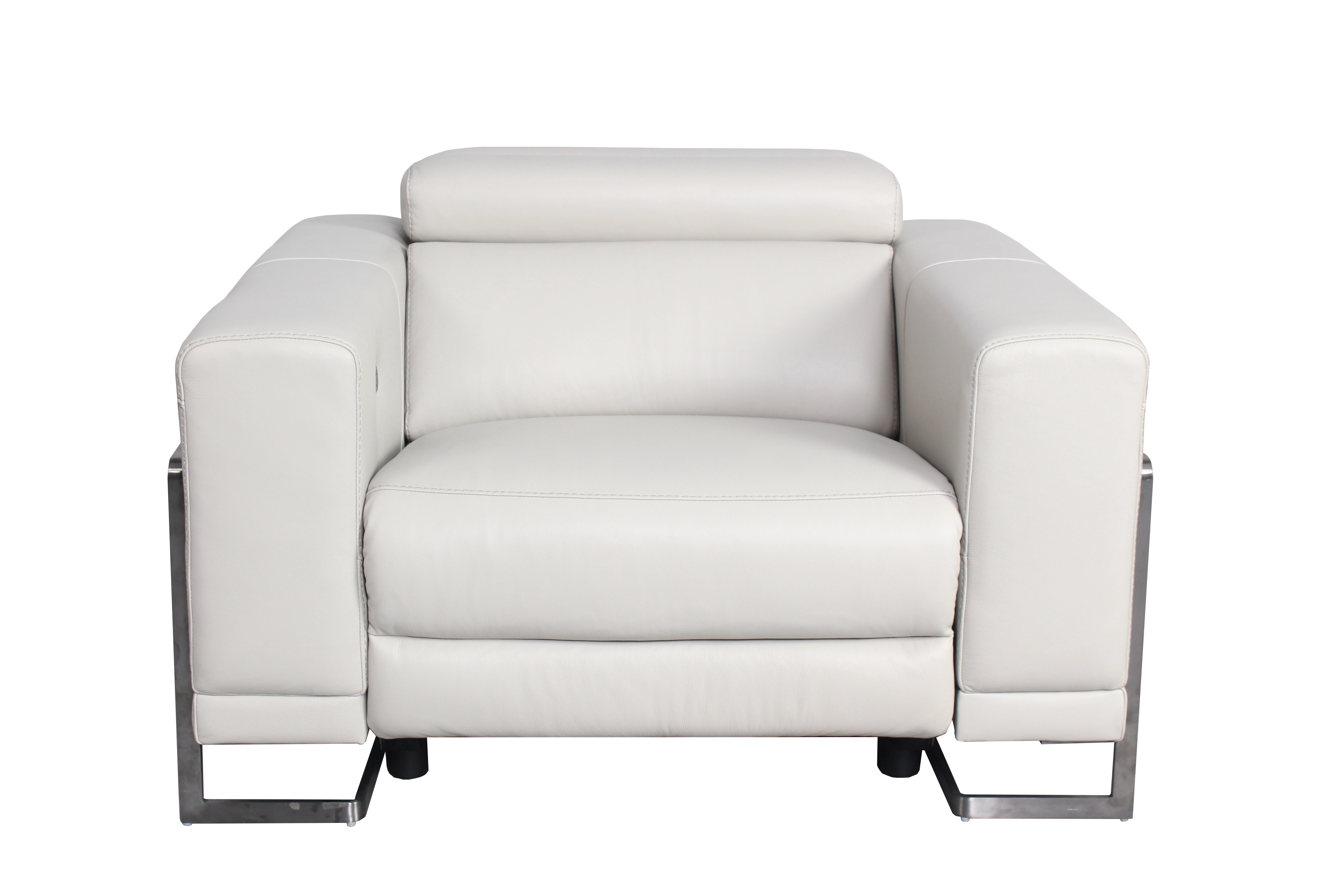 Theorme Power Recliner Chair