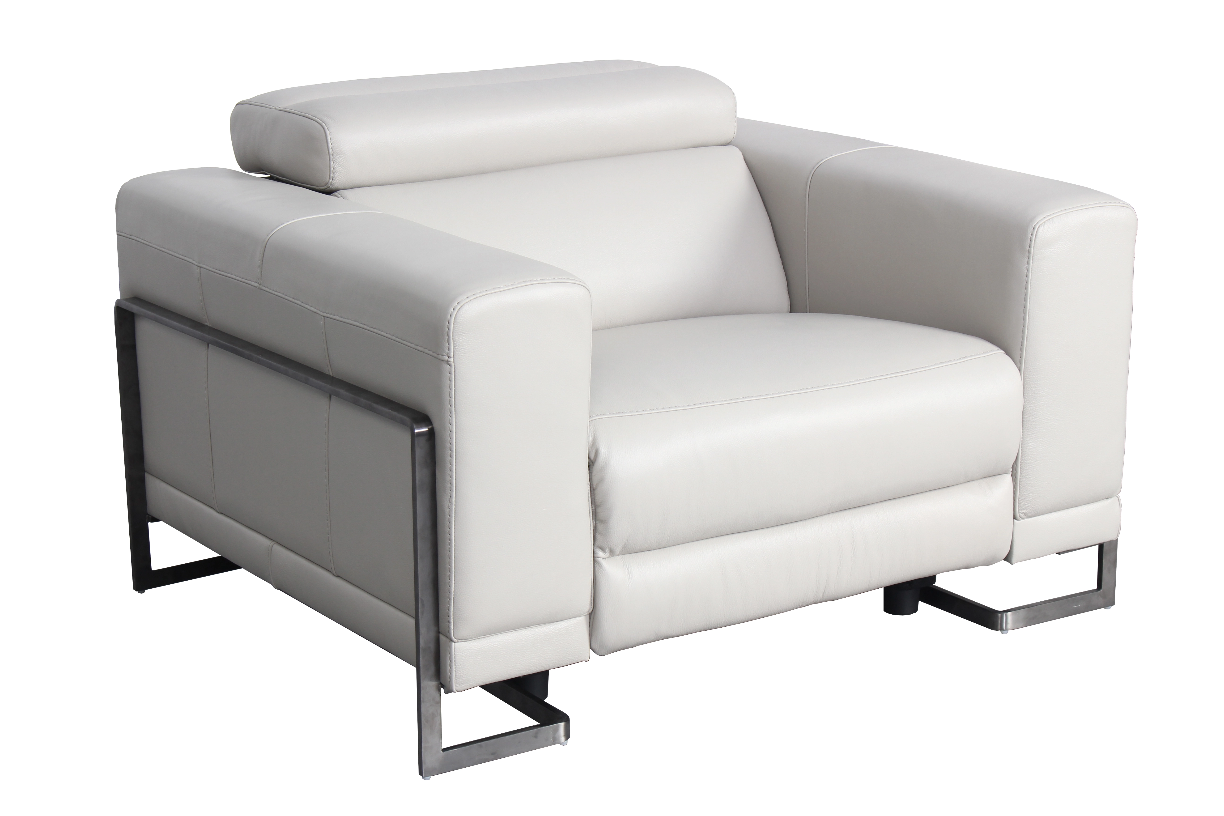 Theorme Power Recliner Chair