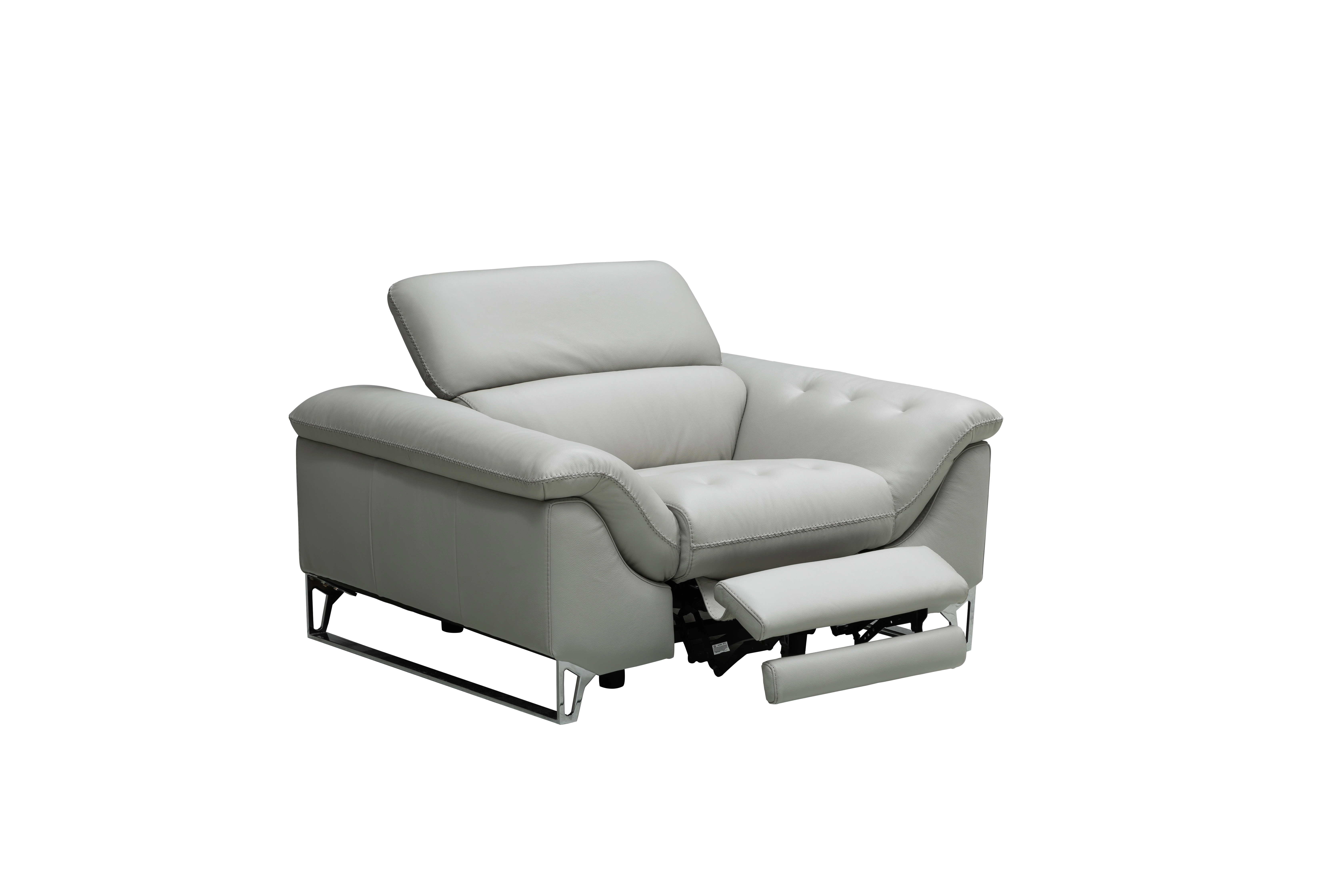 Cinetique Power Recliner Chair