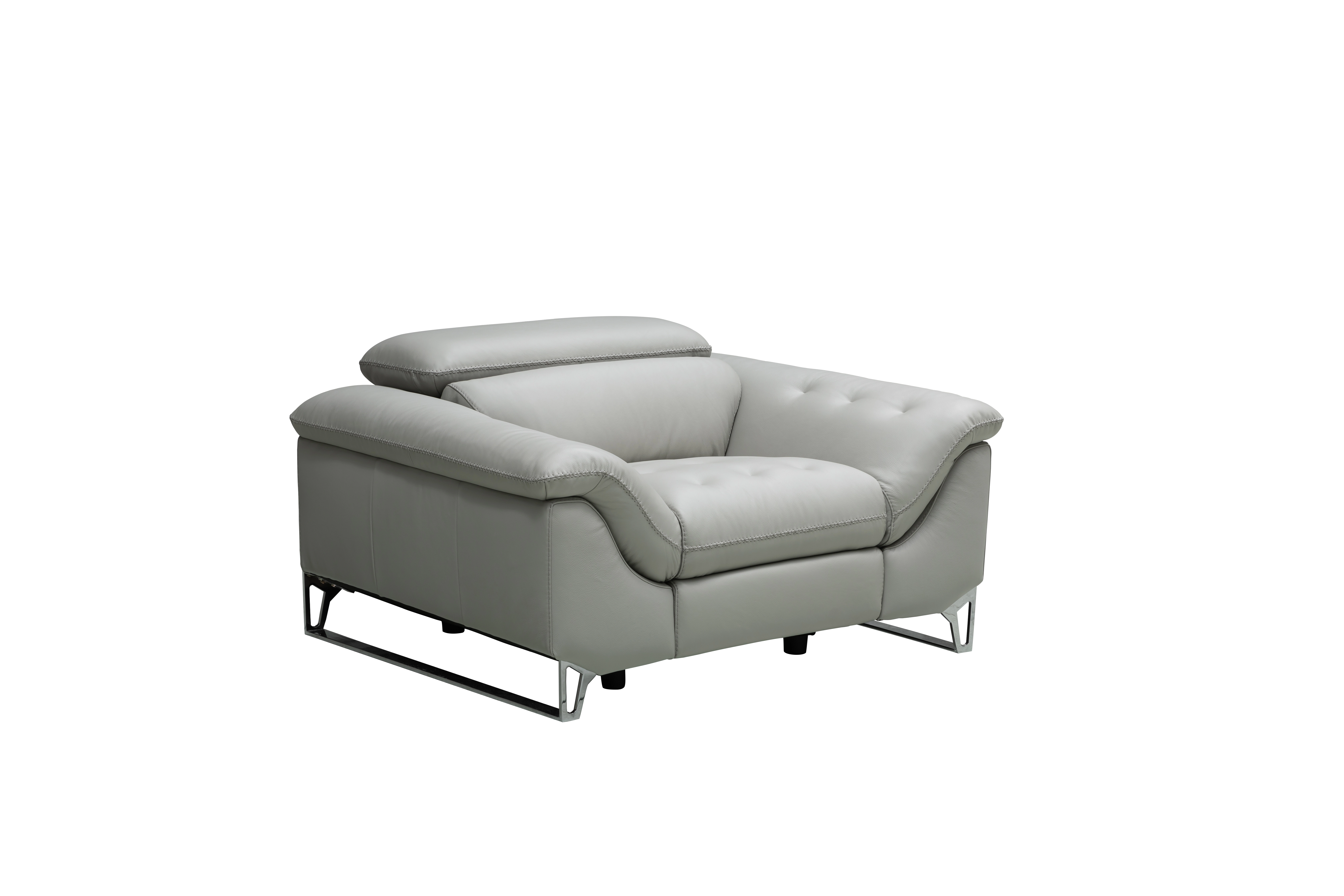 Cinetique Power Recliner Chair