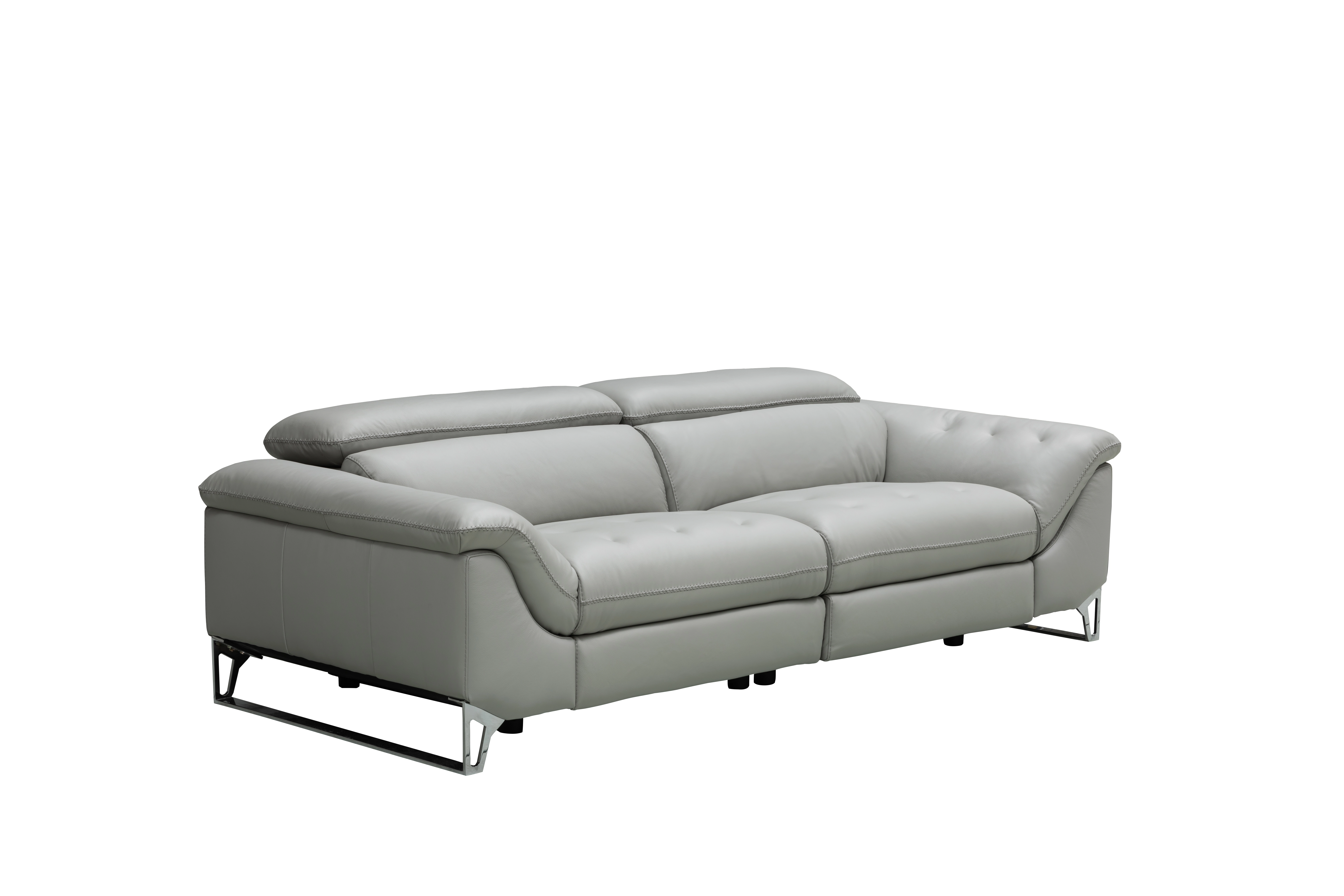 Cinetique 2 Seater Power Recliner
