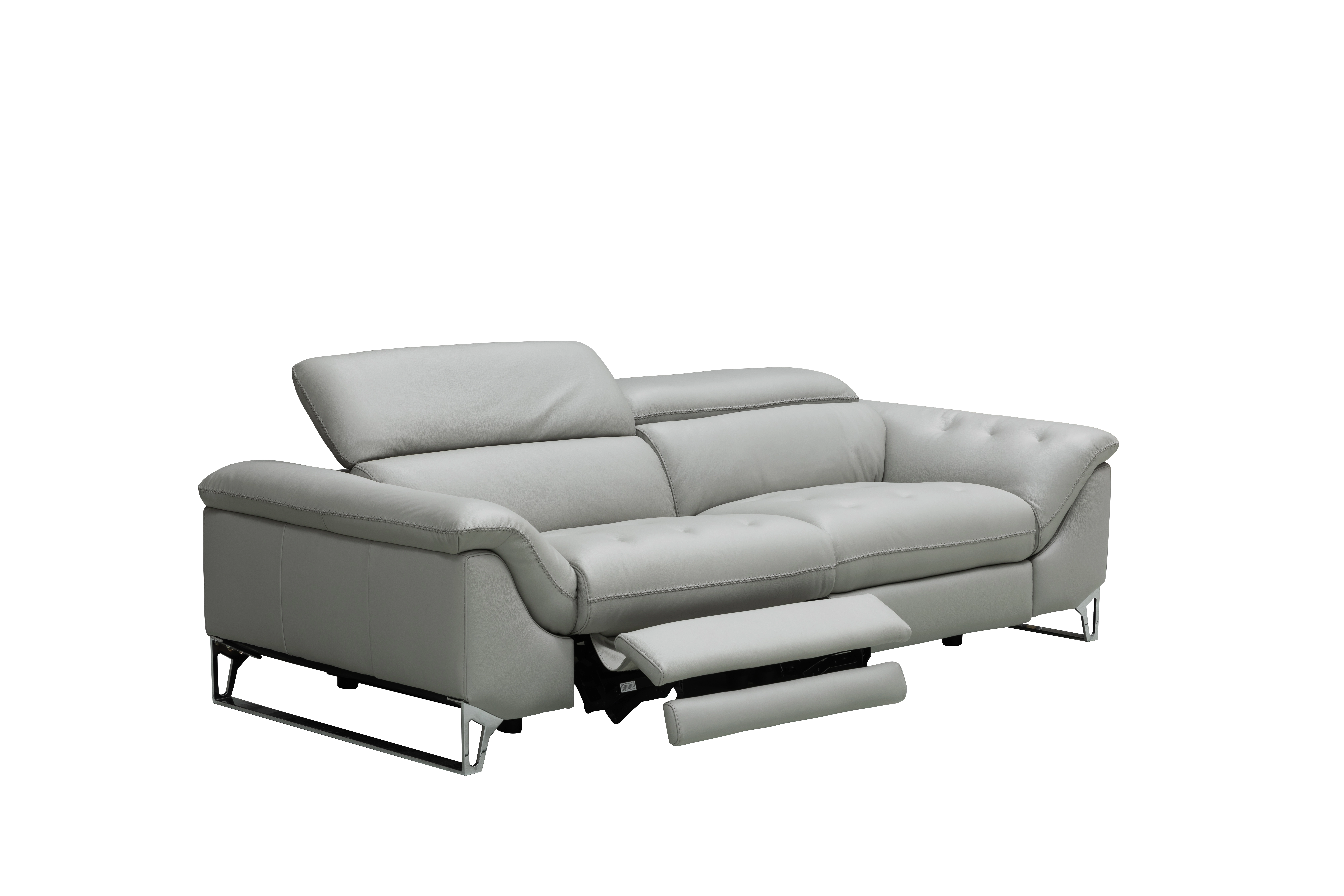 Cinetique 2 Seater Power Recliner