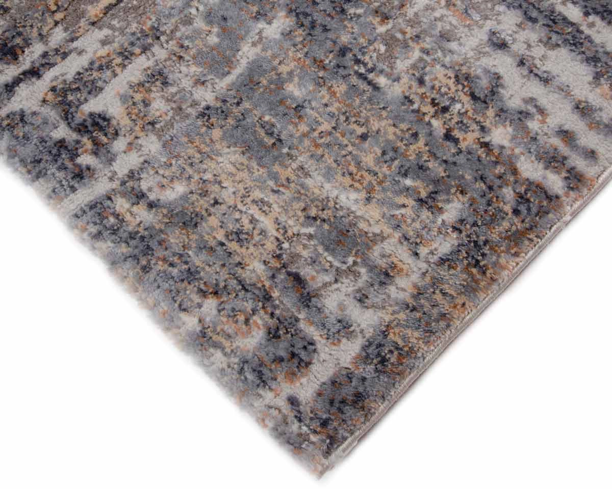 Karmina-02-5377GR.BL