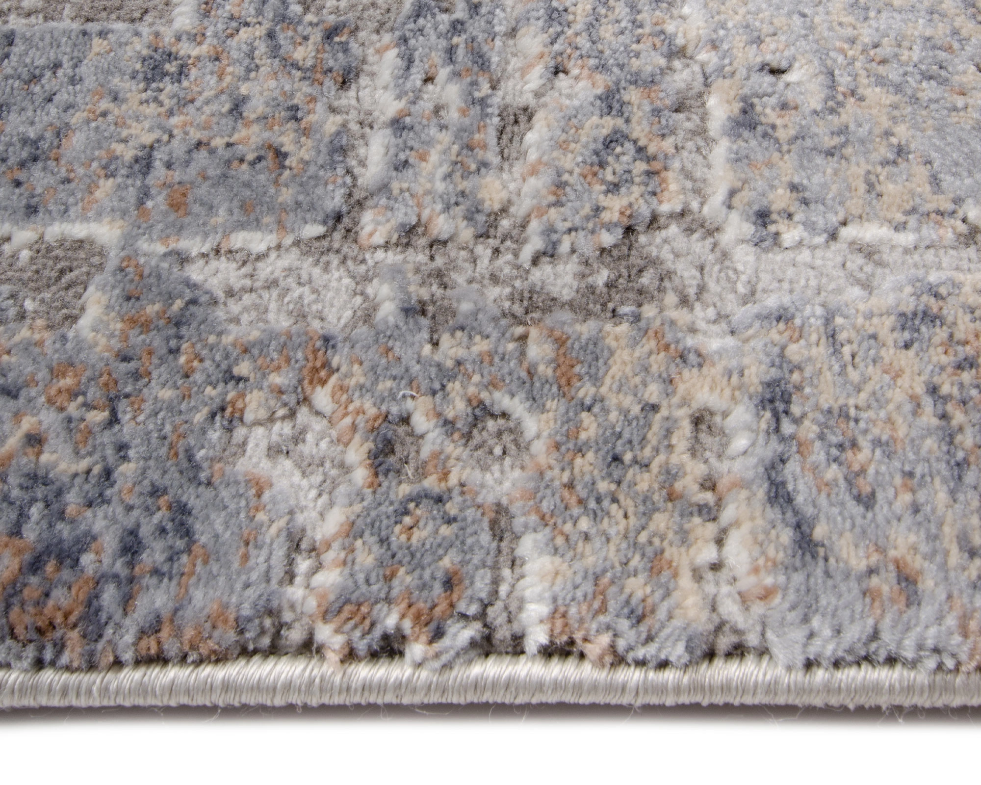 Karmina-02-5377GR.BL