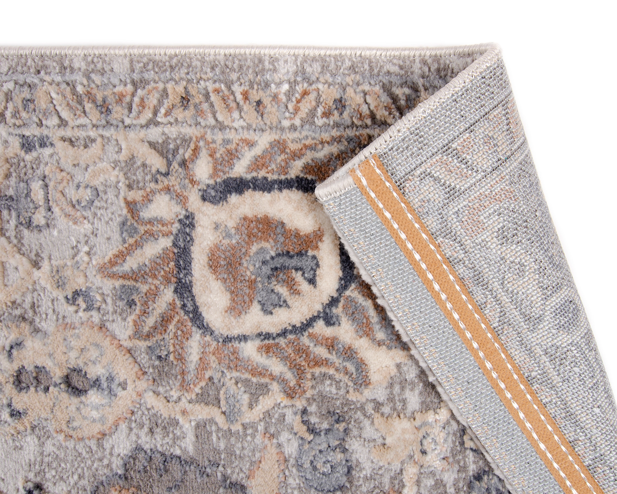 Karmina-03-79105SI.CR