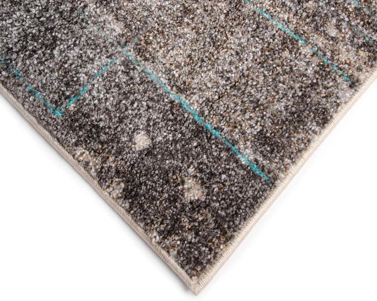 Barcelona-02-79105BE.TE