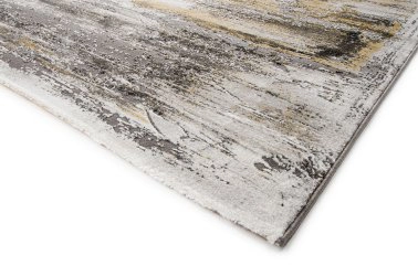 Rusena-03-79105SI.GO