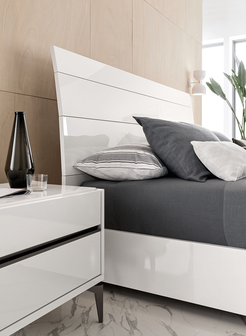 Costablanca  NightStand