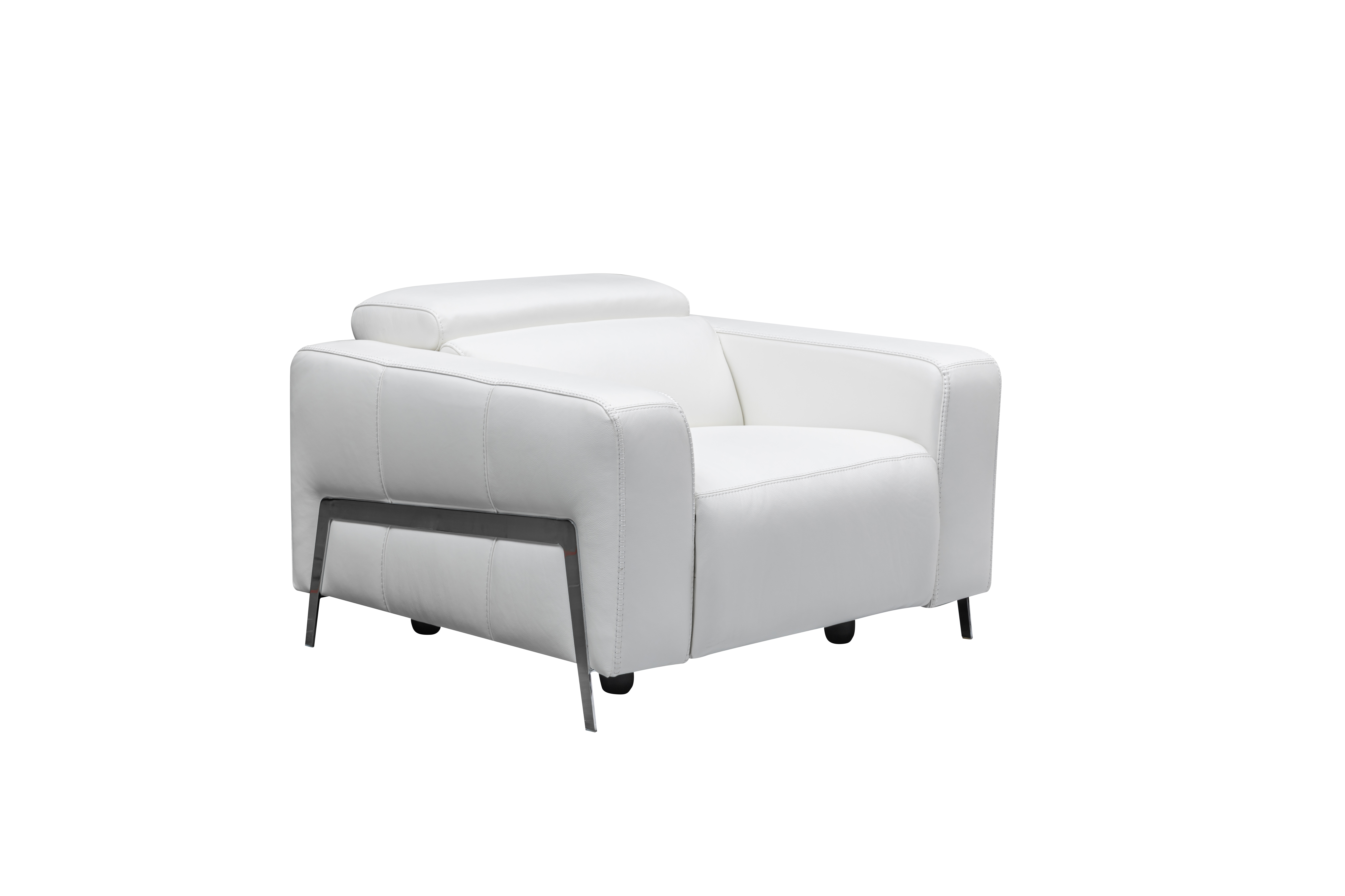Bellagio Power Recliner Chair