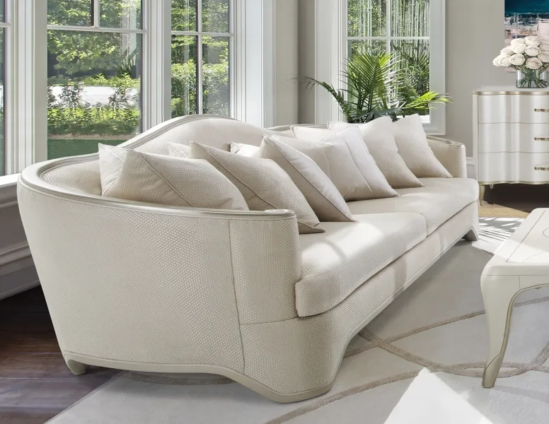 London Place Sofa
