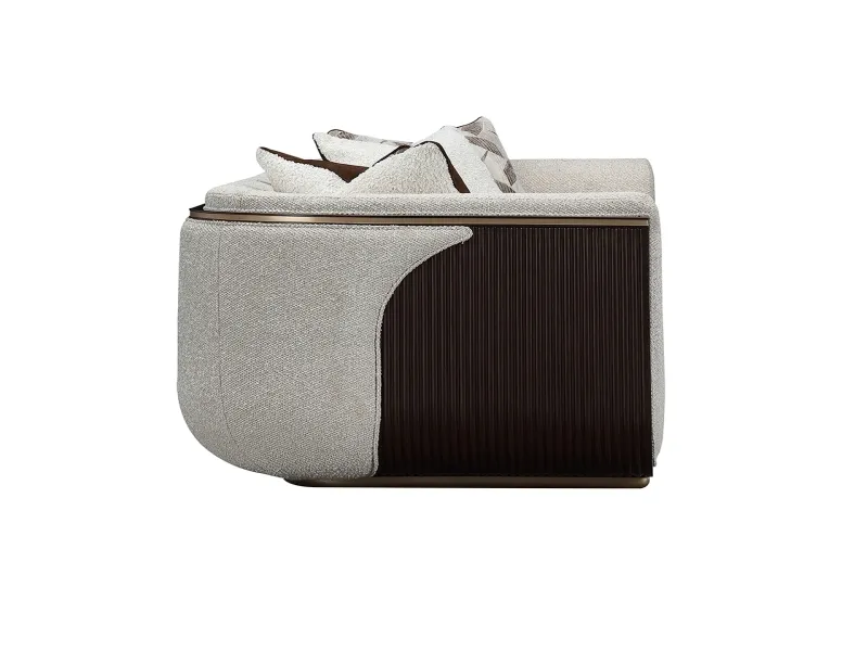 West Kensington Sofa 