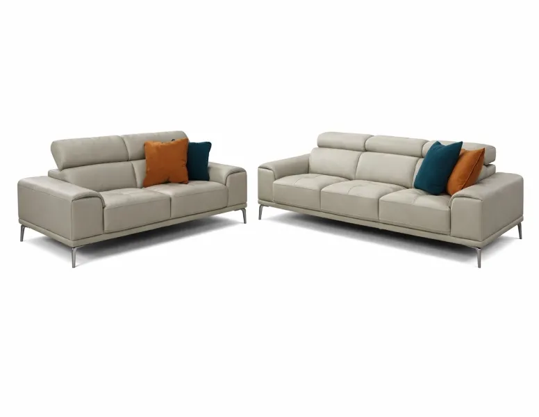 FLORA SOFA