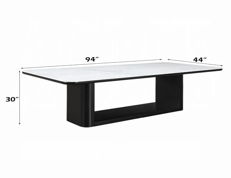 Dragon  Dinning Table