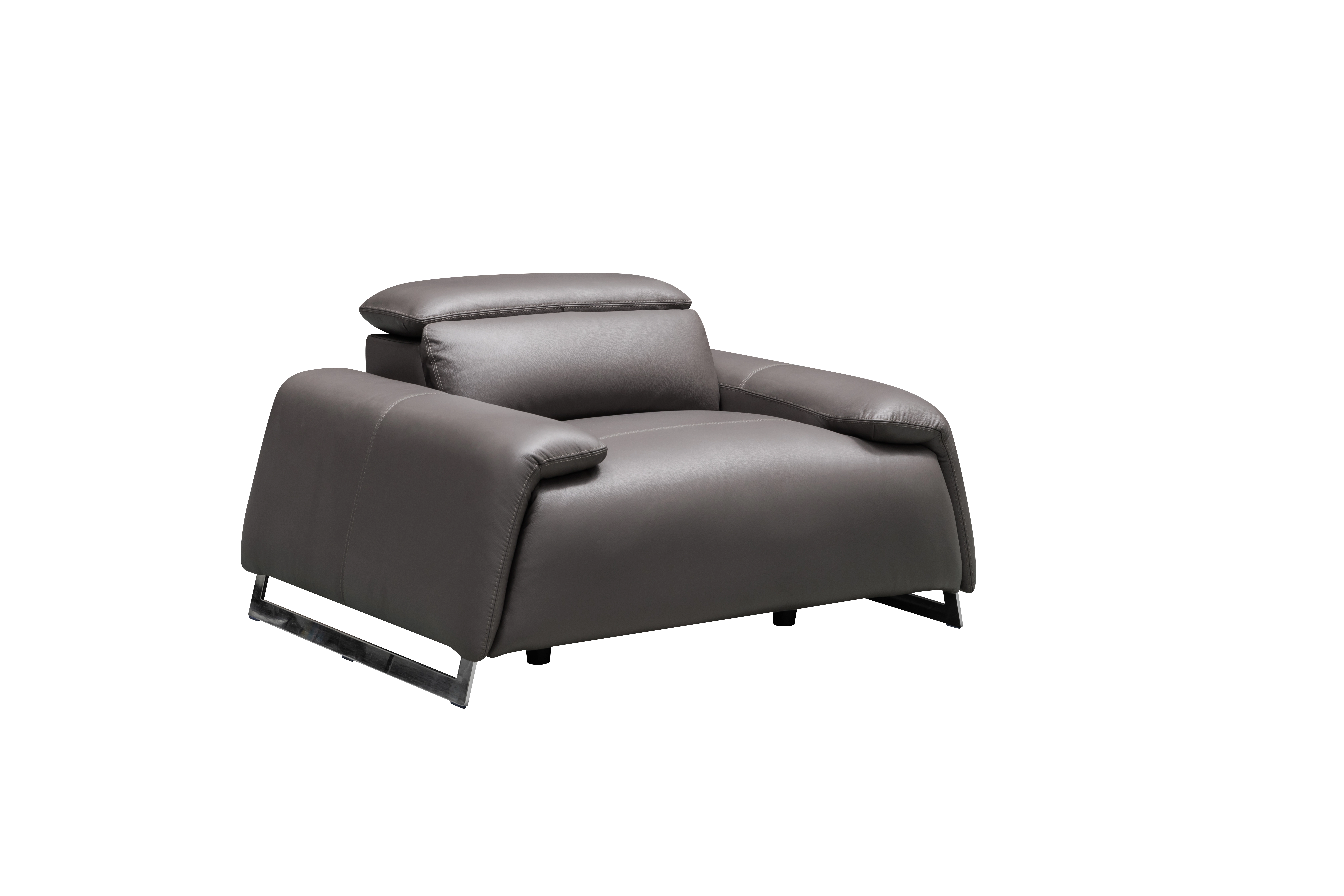 Canaletto Power Recliner Chair