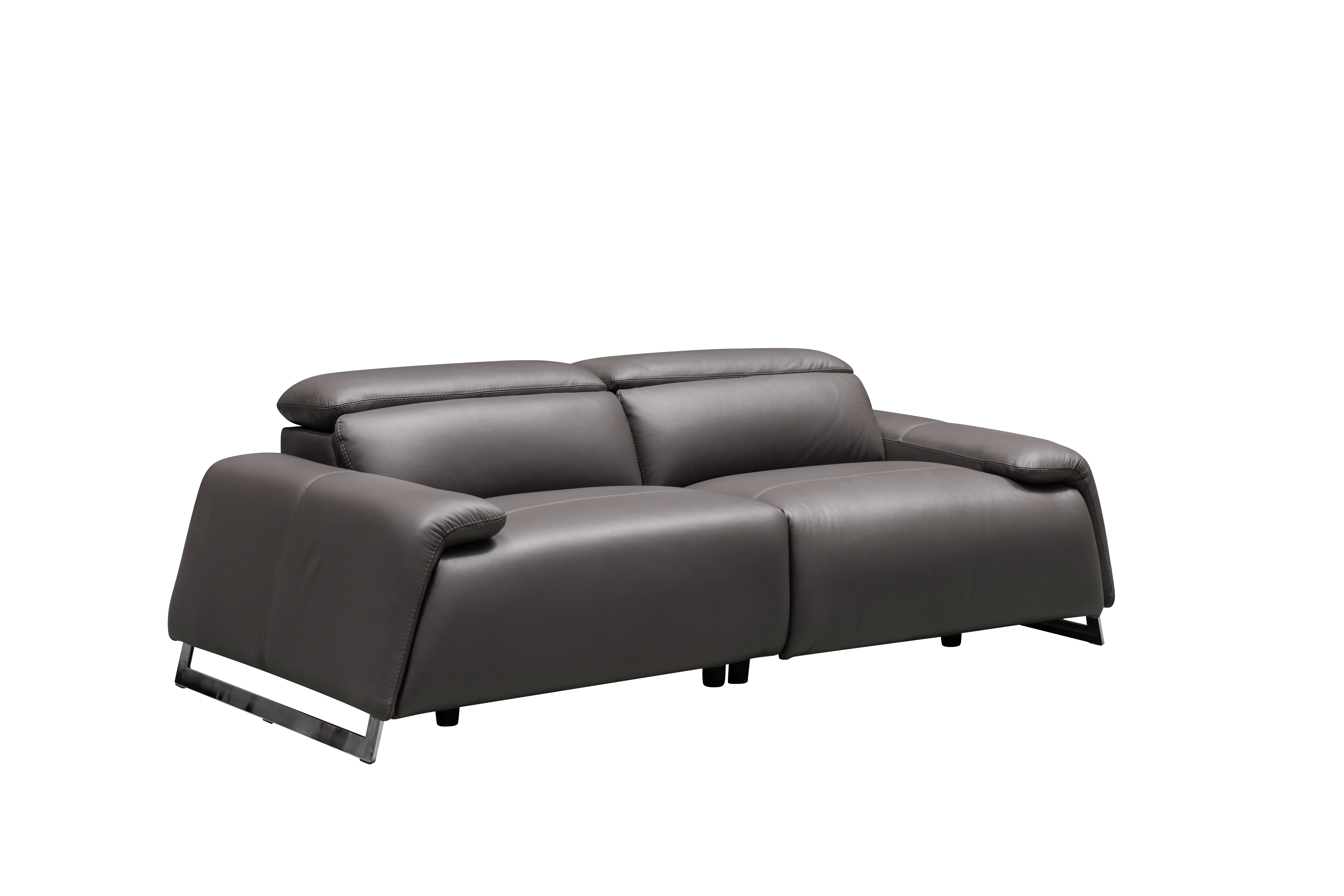Canaletto 2 Seater Power Recliner Sofa