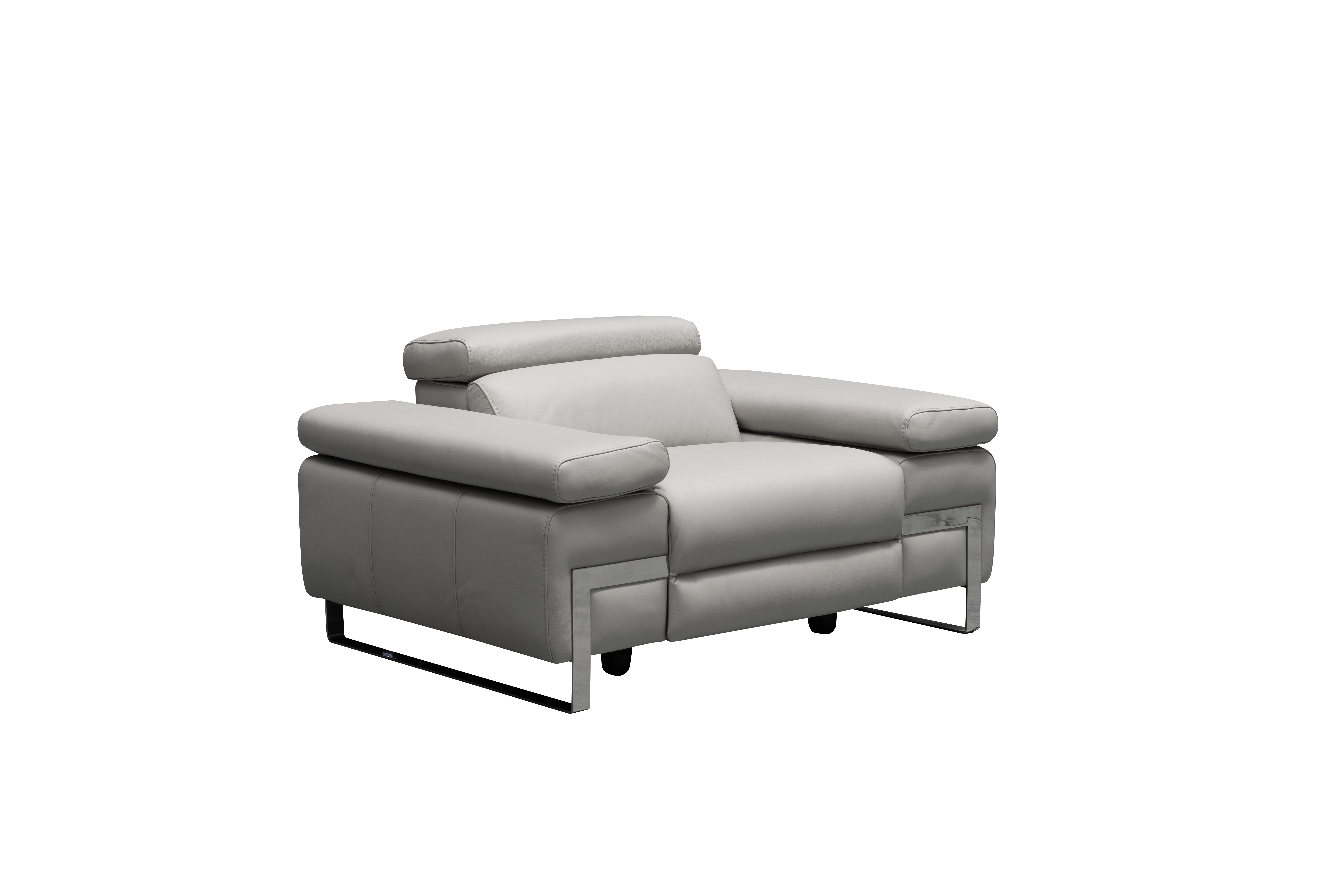 Cadillac Power Recliner Chair