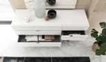 Artemide Dresser
