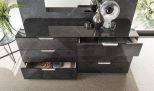 Riviera Dresser