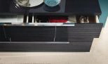 Versilia Dresser