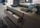 Matera Dresser