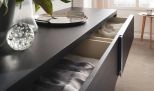 Etna Dresser