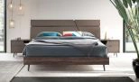 Frida Bed