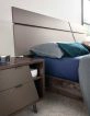 Frida Bed